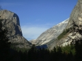 Yosemite NP